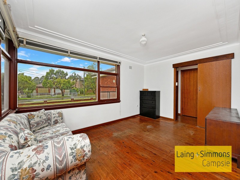 46 Third Ave, Campsie NSW 2194