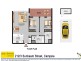 a212/3 Sunbeam St, Campsie NSW 2194