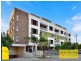 25/20-26 Marlborough Road, Homebush West NSW 2140