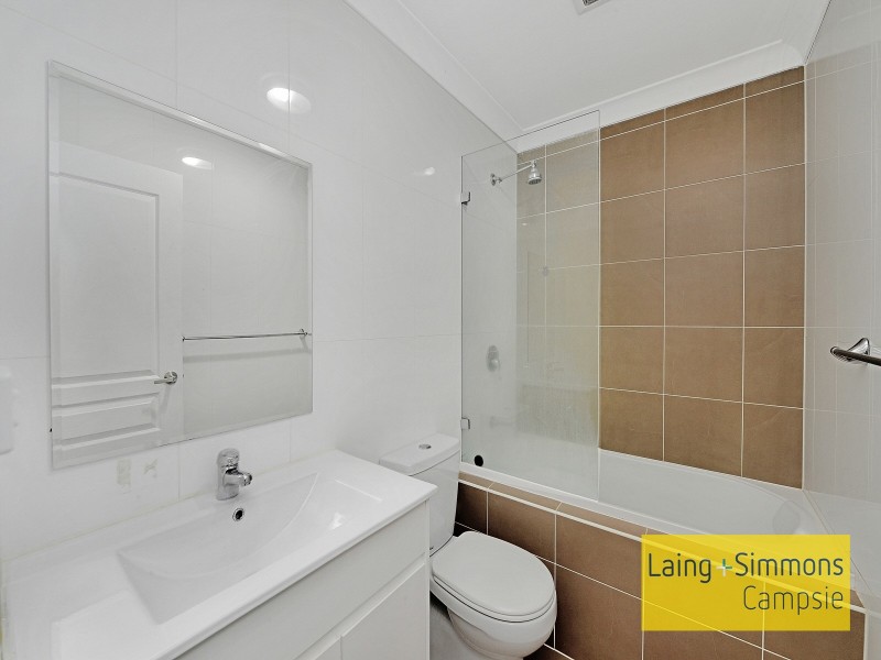 25/20-26 Marlborough Road, Homebush West NSW 2140