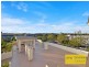 25/20-26 Marlborough Road, Homebush West NSW 2140