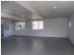 62 Consitution Rd, Dulwich Hill NSW 2203