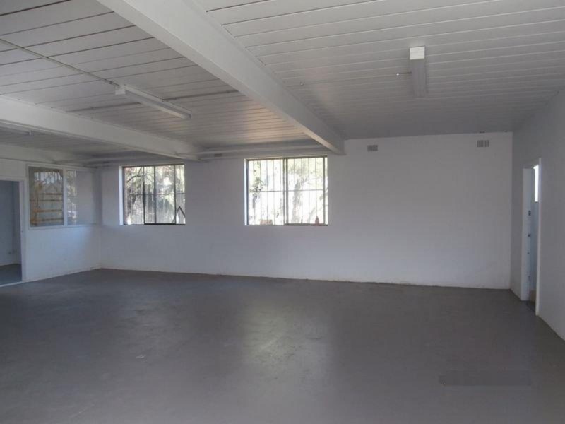 62 Consitution Rd, Dulwich Hill NSW 2203