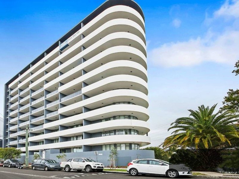 405/5-11 Charles Street, Canterbury NSW 2193