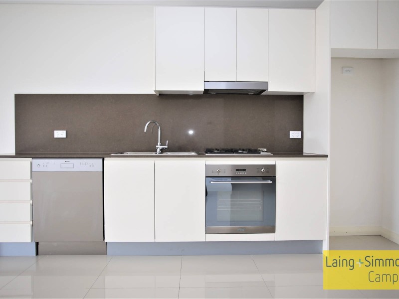 405/5-11 Charles Street, Canterbury NSW 2193