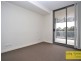 405/5-11 Charles Street, Canterbury NSW 2193