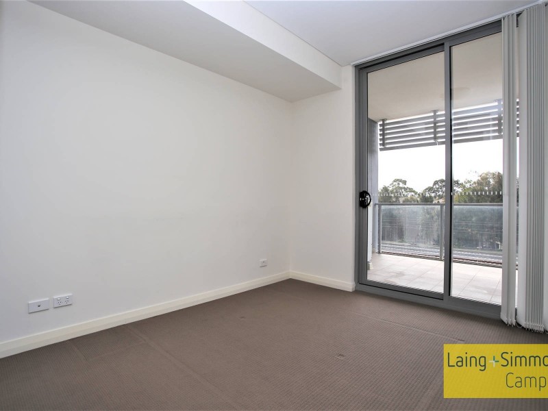 405/5-11 Charles Street, Canterbury NSW 2193