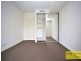 405/5-11 Charles Street, Canterbury NSW 2193