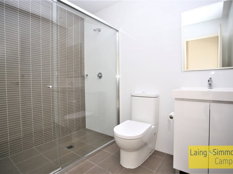 405/5-11 Charles Street, Canterbury NSW 2193