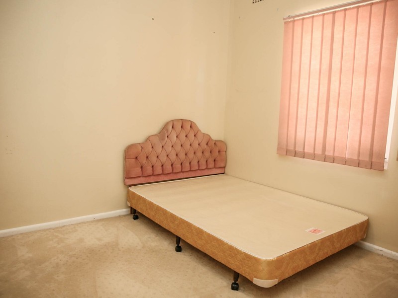 52 Vicliffe Avenue, Campsie NSW 2194