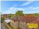 11/25 Fourth Ave, Campsie NSW 2194