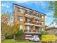 11/25 Fourth Ave, Campsie NSW 2194