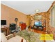 11/25 Fourth Ave, Campsie NSW 2194