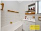 11/25 Fourth Ave, Campsie NSW 2194