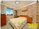 11/25 Fourth Ave, Campsie NSW 2194
