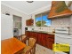 11/25 Fourth Ave, Campsie NSW 2194