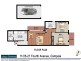 11/25 Fourth Ave, Campsie NSW 2194