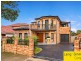 40 Pomona Street, Greenacre NSW 2190