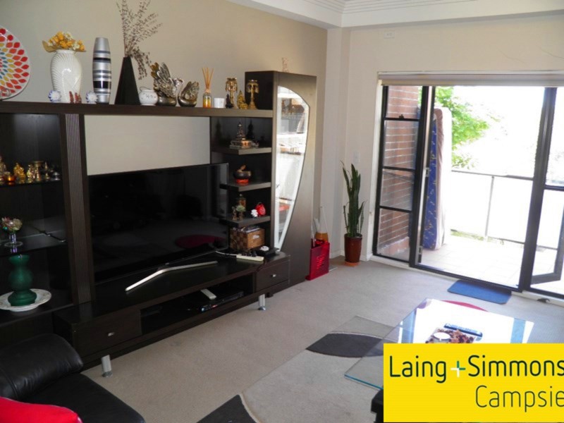 504D/5-11 Sixth Avenue, Campsie NSW 2194