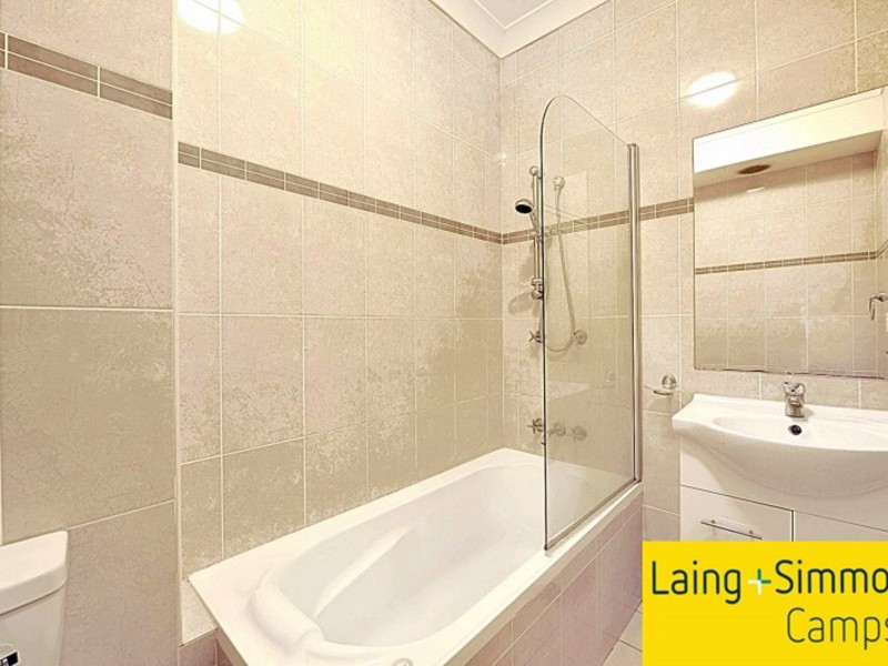 504D/5-11 Sixth Avenue, Campsie NSW 2194