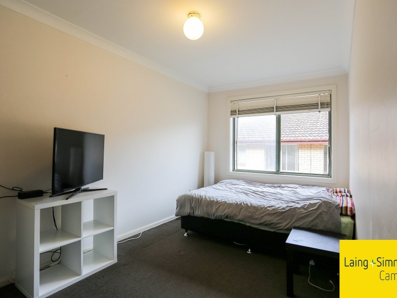 6/31  Unara St, Campsie NSW 2194