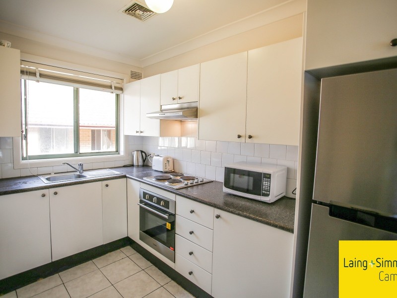 6/31  Unara St, Campsie NSW 2194