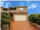 5a Burradoo Rd, Beverly Hills NSW 2209