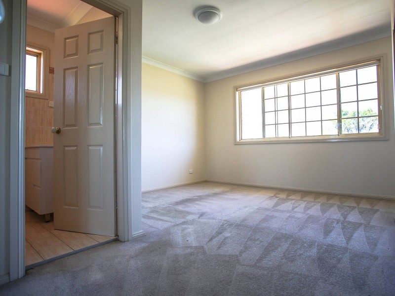 5a Burradoo Rd, Beverly Hills NSW 2209