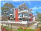 6/24 Seventh Ave, Campsie NSW 2194