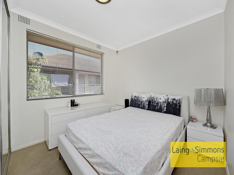 16/45-51 First Avenue, Campsie NSW 2194