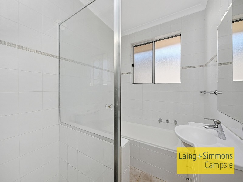 16/45-51 First Avenue, Campsie NSW 2194