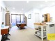 117/347 George St, Waterloo NSW 2017