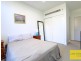 117/347 George St, Waterloo NSW 2017