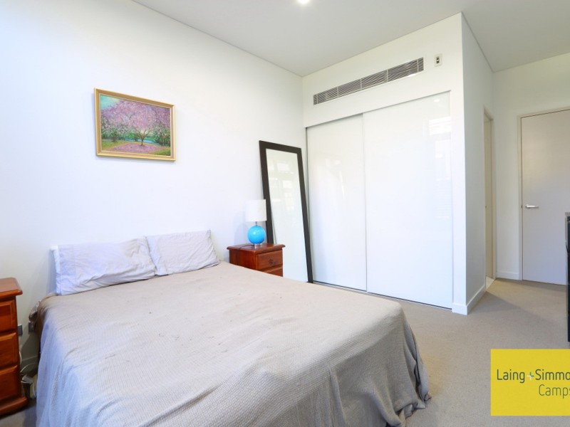 117/347 George St, Waterloo NSW 2017