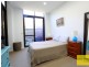 117/347 George St, Waterloo NSW 2017