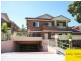 7/5-9 Hill St, Campsie NSW 2194