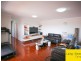 7/5-9 Hill St, Campsie NSW 2194