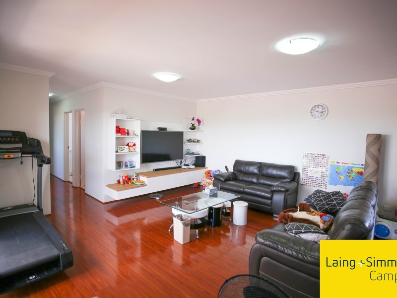 7/5-9 Hill St, Campsie NSW 2194