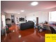 7/5-9 Hill St, Campsie NSW 2194