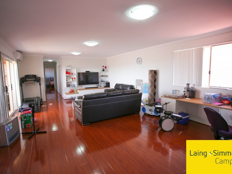 7/5-9 Hill St, Campsie NSW 2194