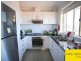 7/5-9 Hill St, Campsie NSW 2194