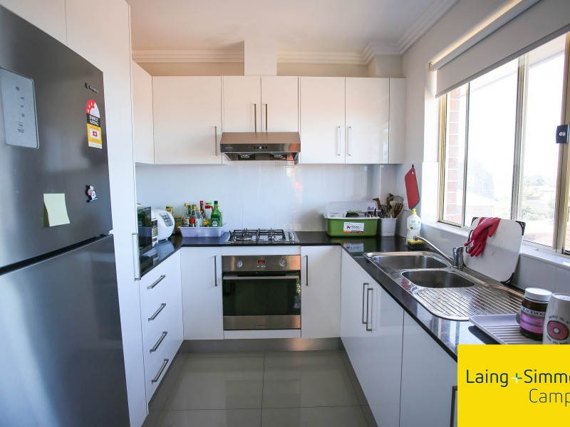 7/5-9 Hill St, Campsie NSW 2194