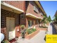 7/5-9 Hill St, Campsie NSW 2194