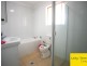 7/5-9 Hill St, Campsie NSW 2194