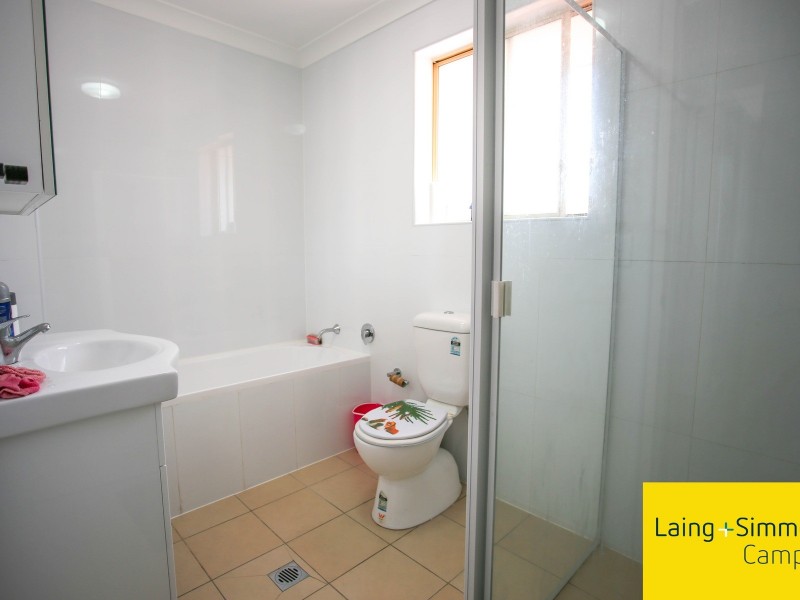 7/5-9 Hill St, Campsie NSW 2194