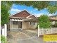 21 Third Ave, Campsie NSW 2194