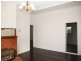 21 Third Ave, Campsie NSW 2194