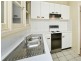 21 Third Ave, Campsie NSW 2194