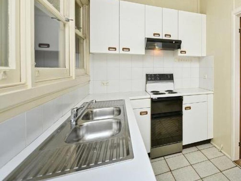 21 Third Ave, Campsie NSW 2194