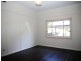 21 Third Ave, Campsie NSW 2194